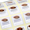 Silver-Metalized-Paper-With-Gloss-Laminate-and-White-Ink