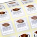 Silver-Metalized-Paper-With-Gloss-Laminate-and-White-Ink