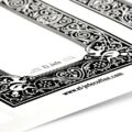 White-Matte-Uncoated-Paper-1