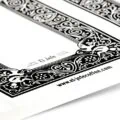 White-Matte-Uncoated-Paper-1