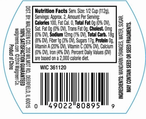 SAMPLE LOT CODE (BAR CODE)
