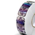 Holographic-Silver-PET+Spot-Matte-Aqueous-Coating-Slider-2-1