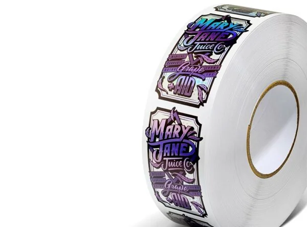 Holographic-Silver-PET+Spot-Matte-Aqueous-Coating-Slider-2-1 Holographic-Silver-PET+Spot-Matte-Aqueous-Coating-Slider-2-1