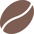 dark-roast-seal