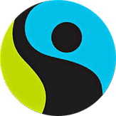 fairtrade-seal