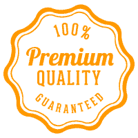 premium-quality-seal