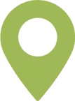 region-seal