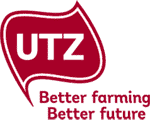 utz-logo