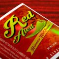 Custom Sauce Labels