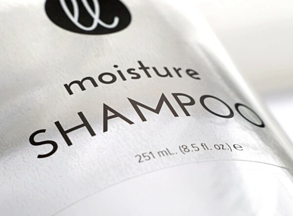 custom-shampoo-labels-10-clear-label-with-gloss-laminate-livlu-3 Custom Shampoo Labels