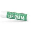 custom-lip-balm-labels-210-custom-paper-labels+matte-laminate