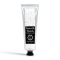 custom-lotion-labels-10-custom-clear-Labels
