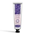 custom-lotion-labels-10-custom-paper-labels