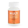custom-nutraceutical-labels-10-custom-foil-labels