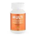 custom-nutraceutical-labels-10-custom-foil-labels