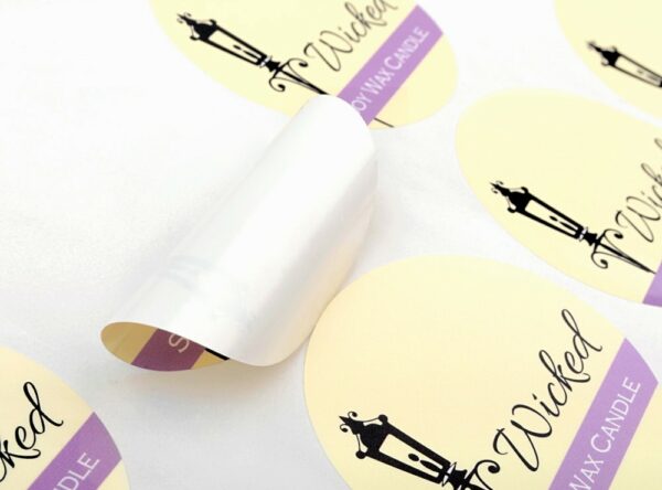 custom-waterproof-labels-custom-plastic-labels+gloss-laminate custom-waterproof-labels-custom-plastic-labels+gloss-laminate