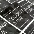 soap-page-custom-soap-labels-70-white-coated-paper-with-matte-laminate