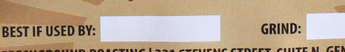 best-by-date_inkable-label-co