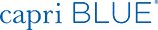 capri-blue_inkable-label-co_feature