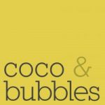 cocobubbles_inkable-label-co_feature