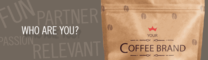 coffee-branding_inkable-label-co