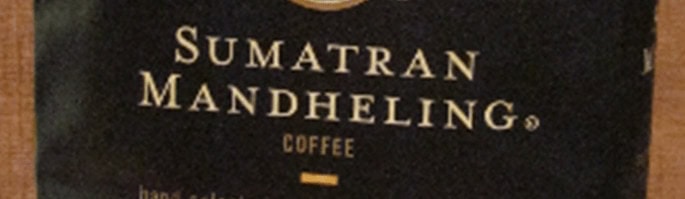 coffee-varietal