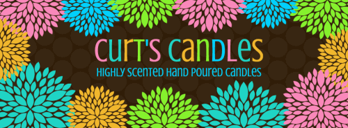 curts-candles_inkable-label-co_feature
