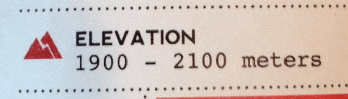 elevation_inkable-label-co