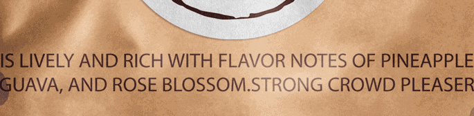 flavor-notes_inkable-label-co
