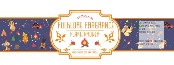 folklore-fragrance_label