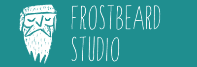 frostbeard-studio_inkable-label-co-feature_best-candle-designs