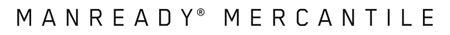 manready-mercantile_inkable-label-co_feature