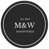 mason-and-wax_inkable-label-co_feature