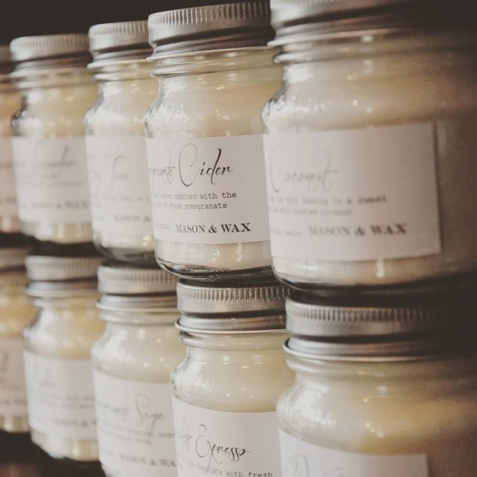 mason-and-wax-facebook