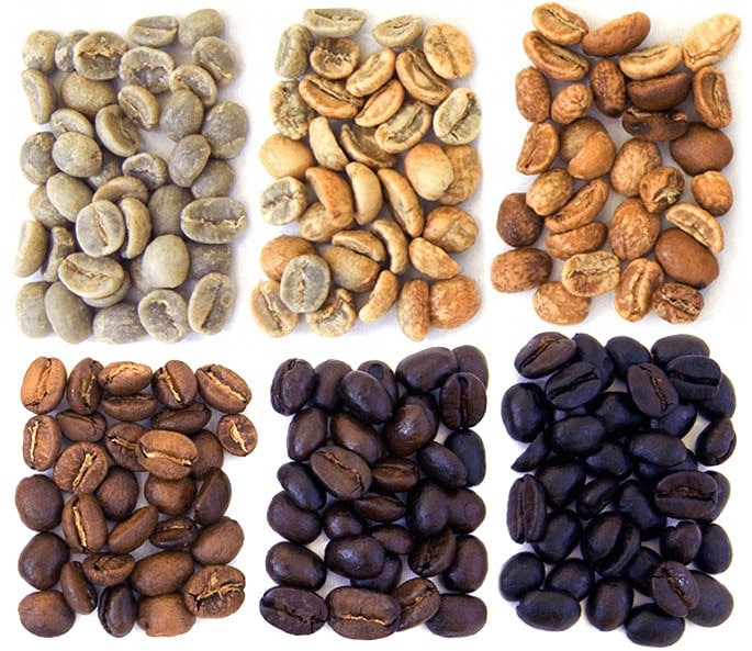 roast_coffee-beans_inkable-label-co