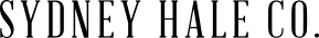 sydney-hale-co_inkable-label-co_feature