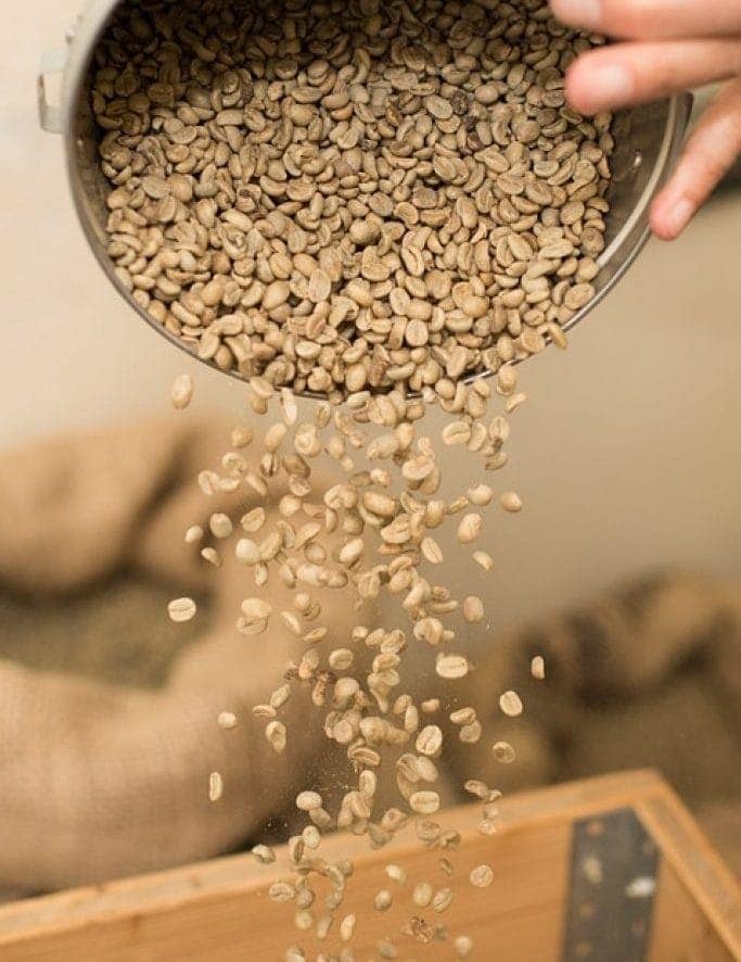 ultimate-guide-to-coffee-bags