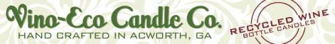 vino-eco-candle-co_inkable-label-co_feature