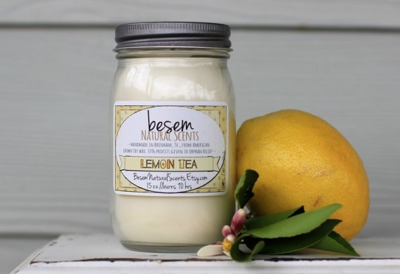 besem-lemon