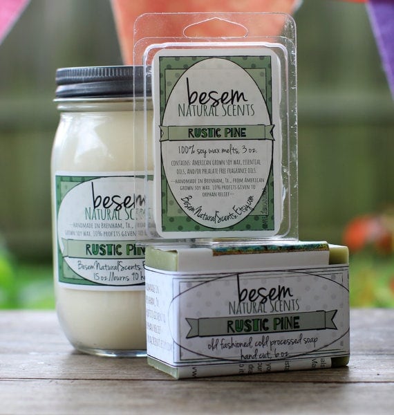 besem-rustic-pine