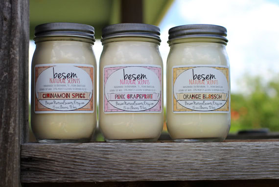 besem-soy-candles