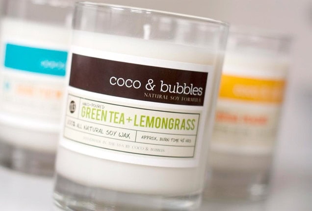 cocoandbubbles-com