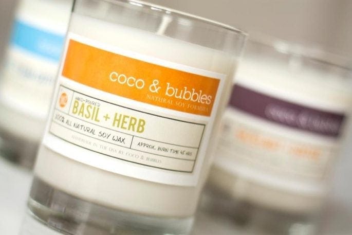cocoandbubbles_basil