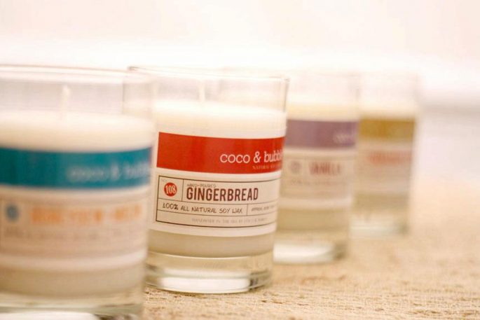 cocoandbubbles_gingerbread