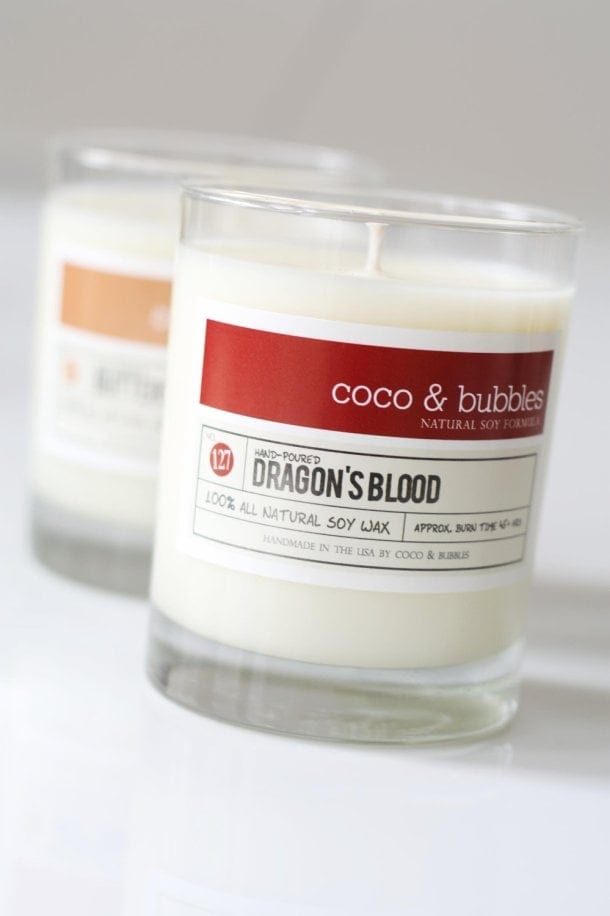 dragons-blood-coco-bubbles-candle