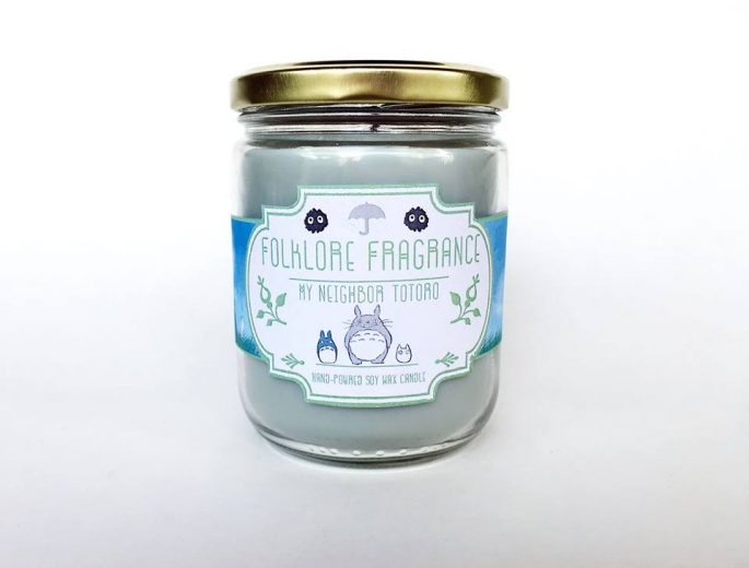 folklore-fragrance_totoro