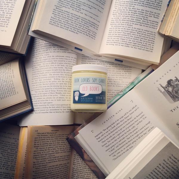 frostbeard-studio_old-books