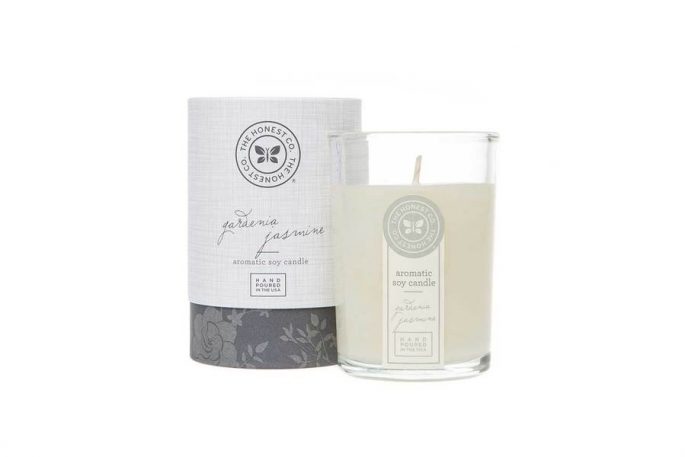 gardenia-jasmine_honest-company