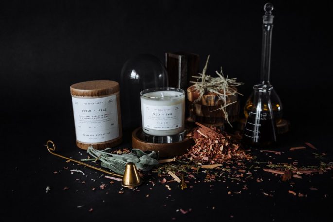 http-manready-comcollectionsapothecaryproductsthe-noble-series-soy-candle-cedar-sage