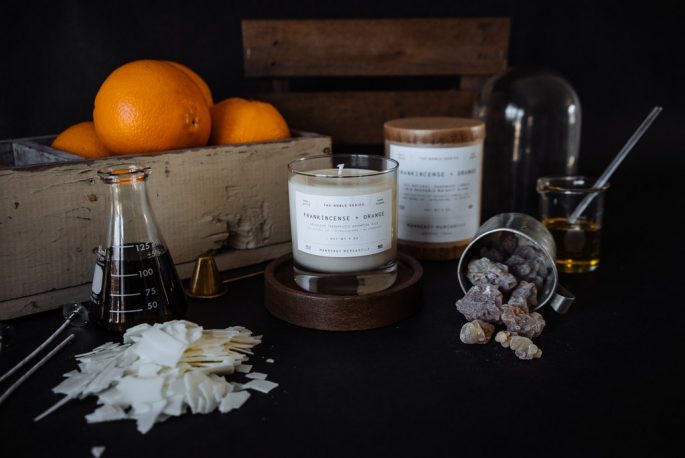 http-manready-comcollectionsapothecaryproductsthe-noble-series-soy-candle-frankincense-orange